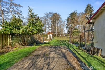 4270 Dexter Drive , Tokeland, WA 98590 - Photo 6