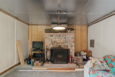 4270 Dexter Drive , Tokeland, WA 98590 - Photo 8