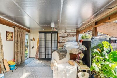 4270 Dexter Drive , Tokeland, WA 98590 - Photo 9