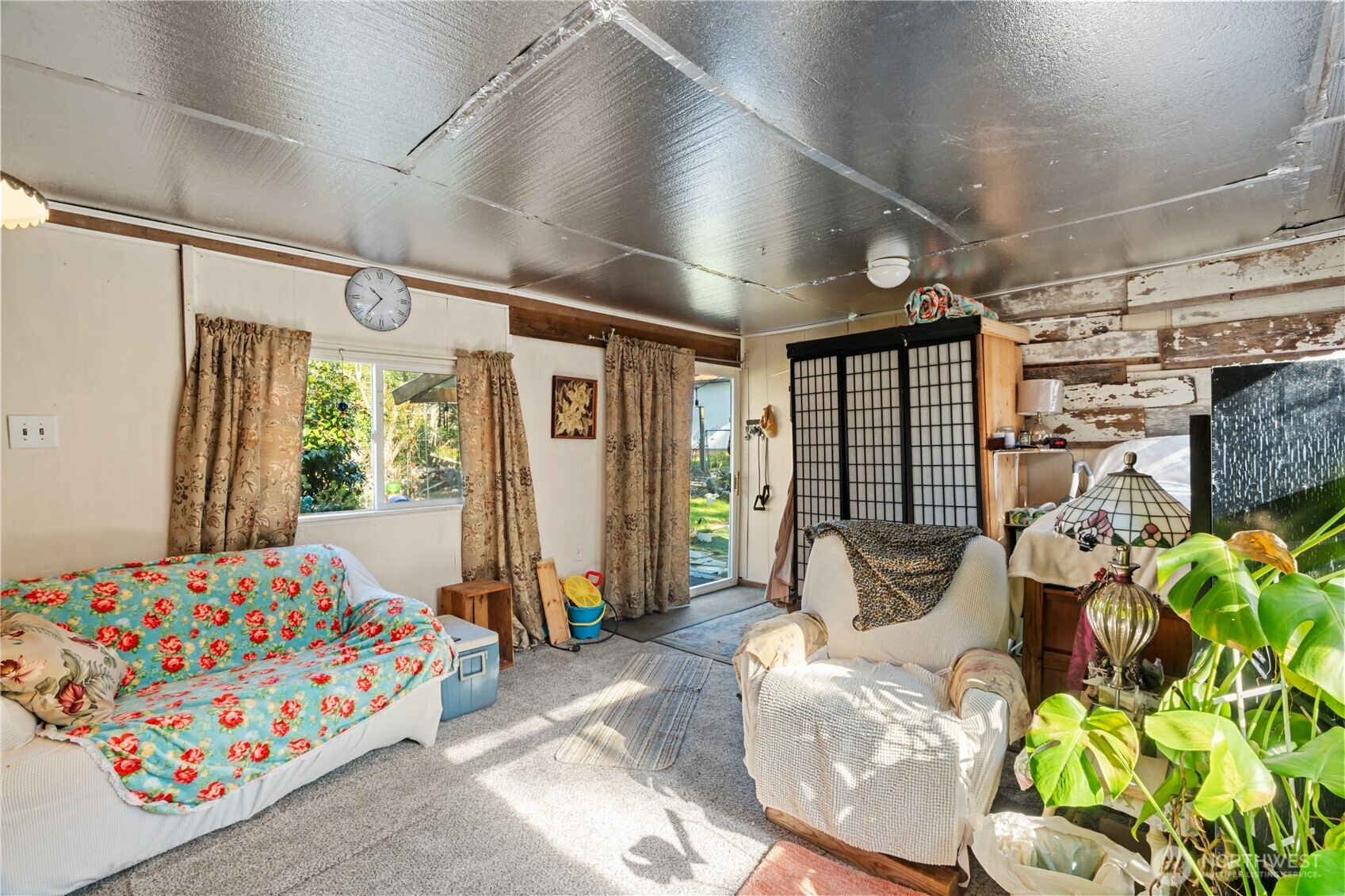 4270 Dexter Drive , Tokeland, WA 98590