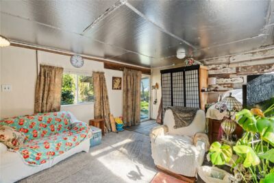 4270 Dexter Drive , Tokeland, WA 98590 - Photo 10