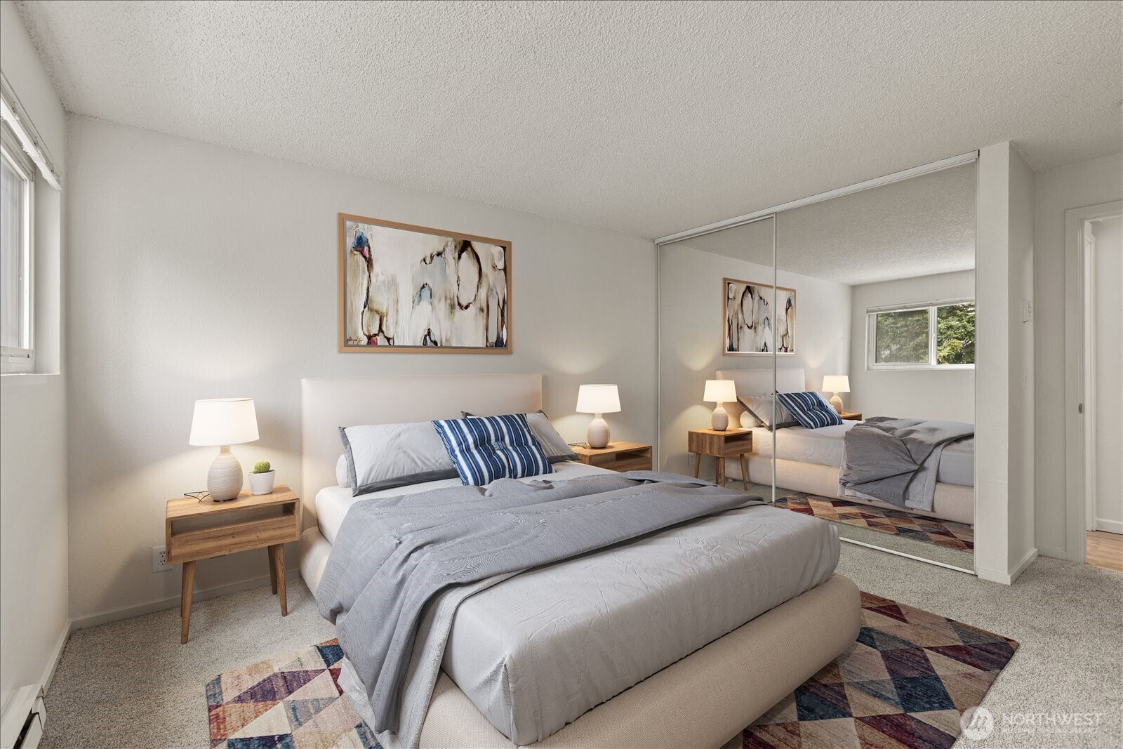 12631 NE 9th Place #C205, Bellevue, WA 98005