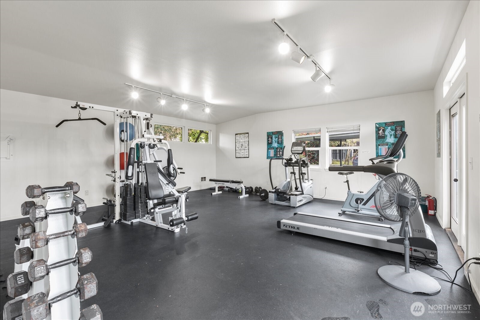 12631 NE 9th Place #C205, Bellevue, WA 98005