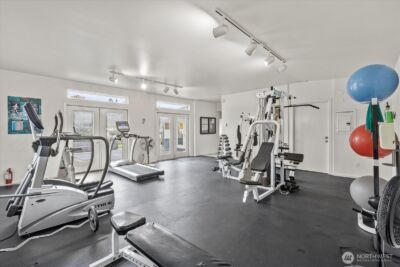 12631 NE 9th Place #C205, Bellevue, WA 98005 - Photo 19