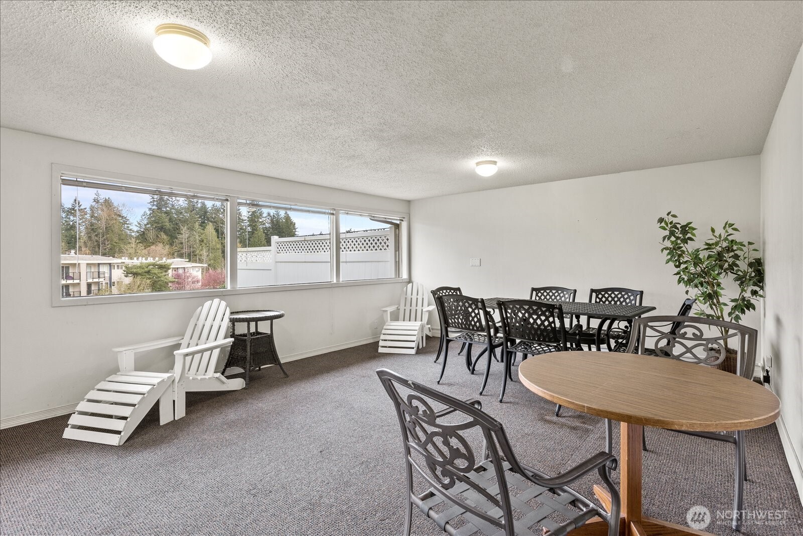 12631 NE 9th Place #C205, Bellevue, WA 98005