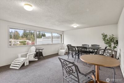 12631 NE 9th Place #C205, Bellevue, WA 98005 - Photo 21