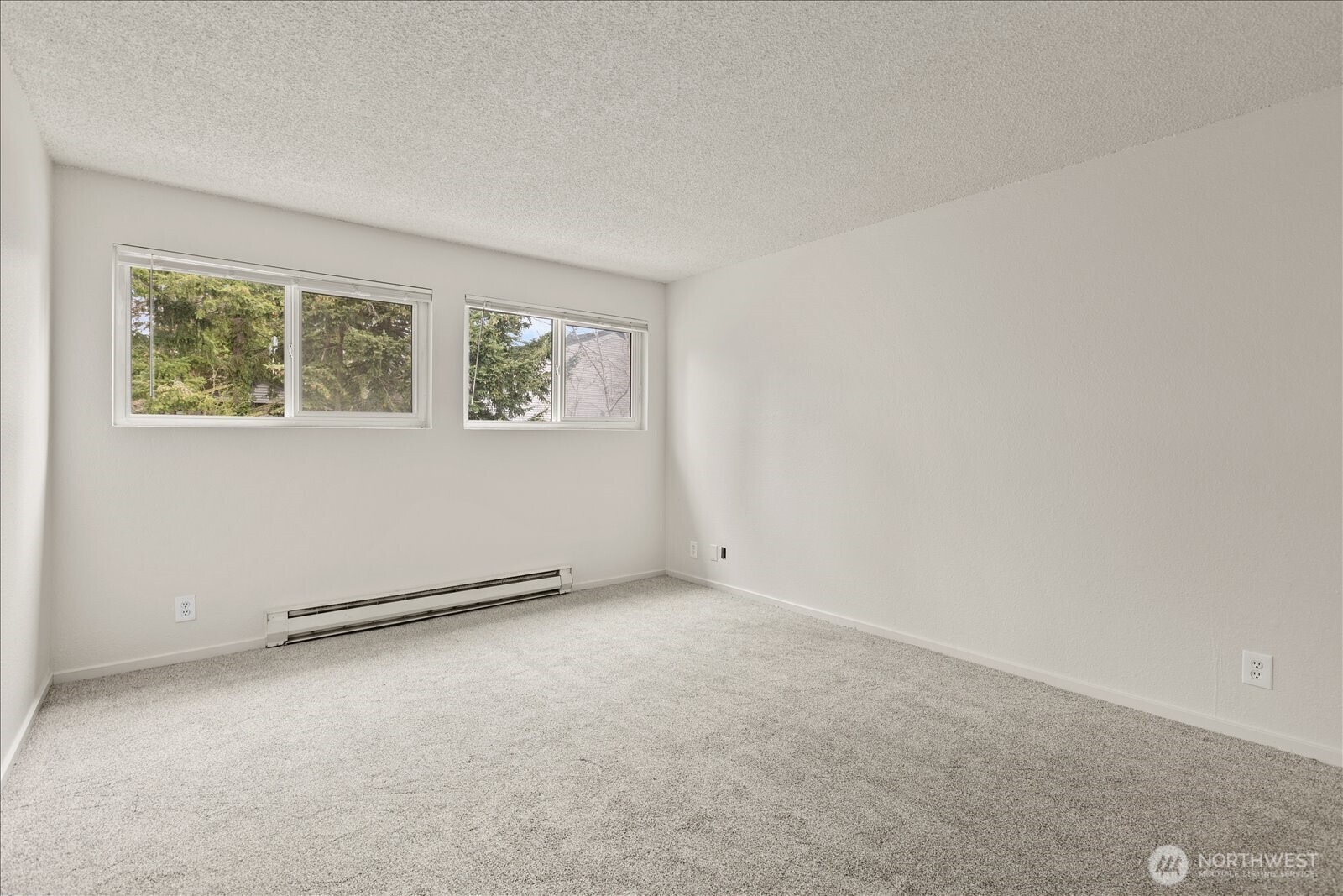 12631 NE 9th Place #C205, Bellevue, WA 98005