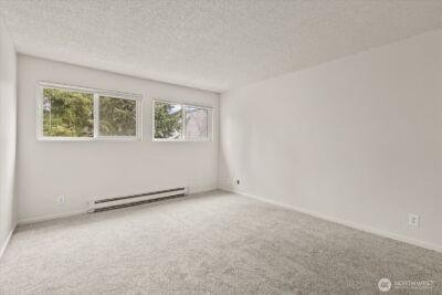 12631 NE 9th Place #C205, Bellevue, WA 98005 - Photo 9