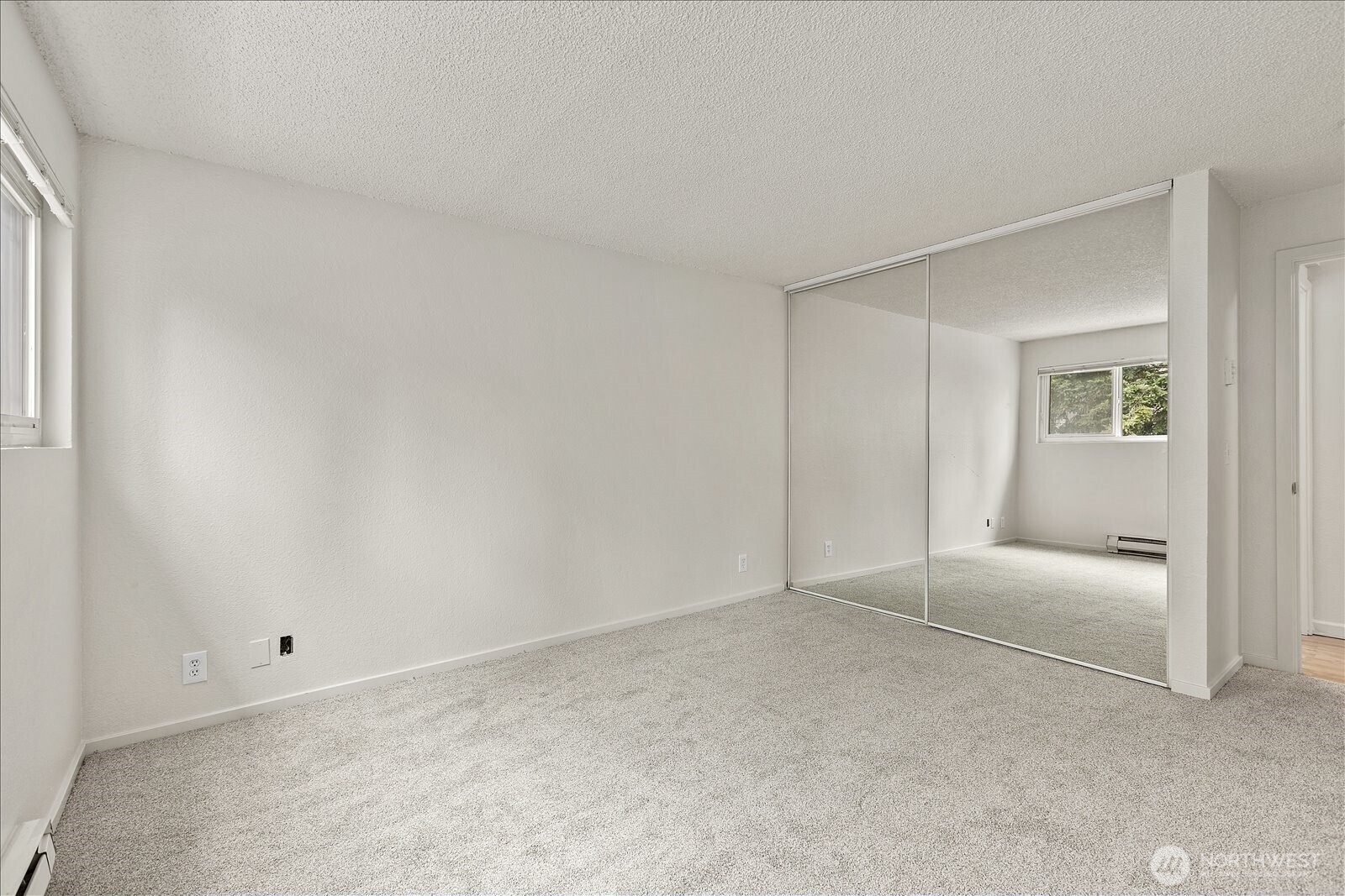 12631 NE 9th Place #C205, Bellevue, WA 98005