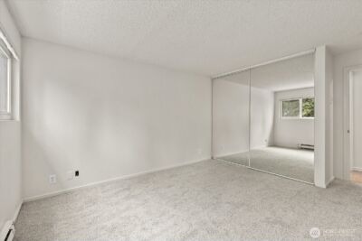12631 NE 9th Place #C205, Bellevue, WA 98005 - Photo 10
