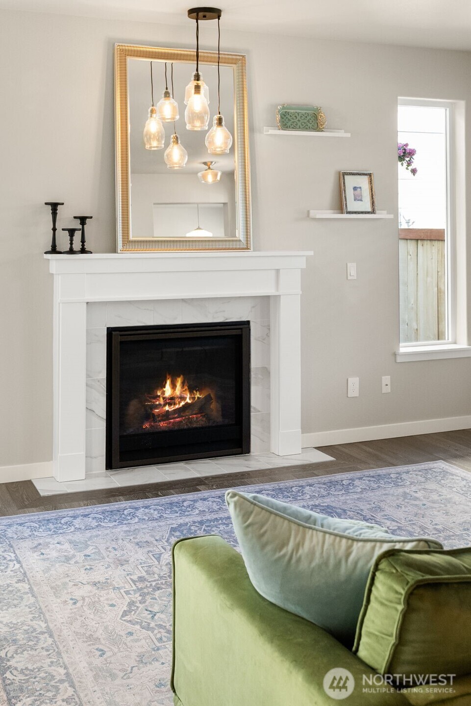 6241 Patio Street SW, Tumwater, WA 98512