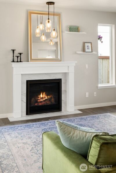 6241 Patio Street SW, Tumwater, WA 98512 - Photo 11