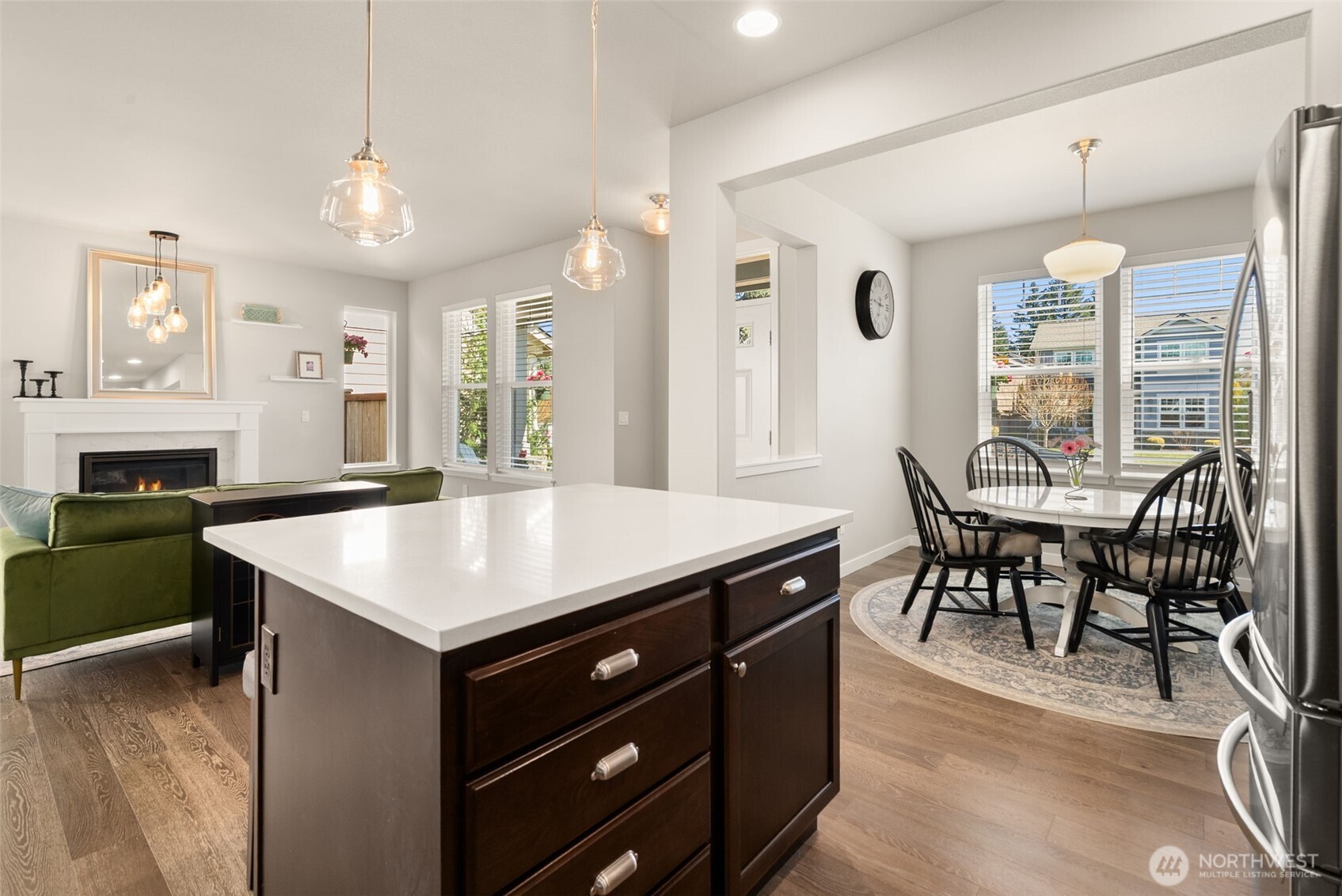 6241 Patio Street SW, Tumwater, WA 98512