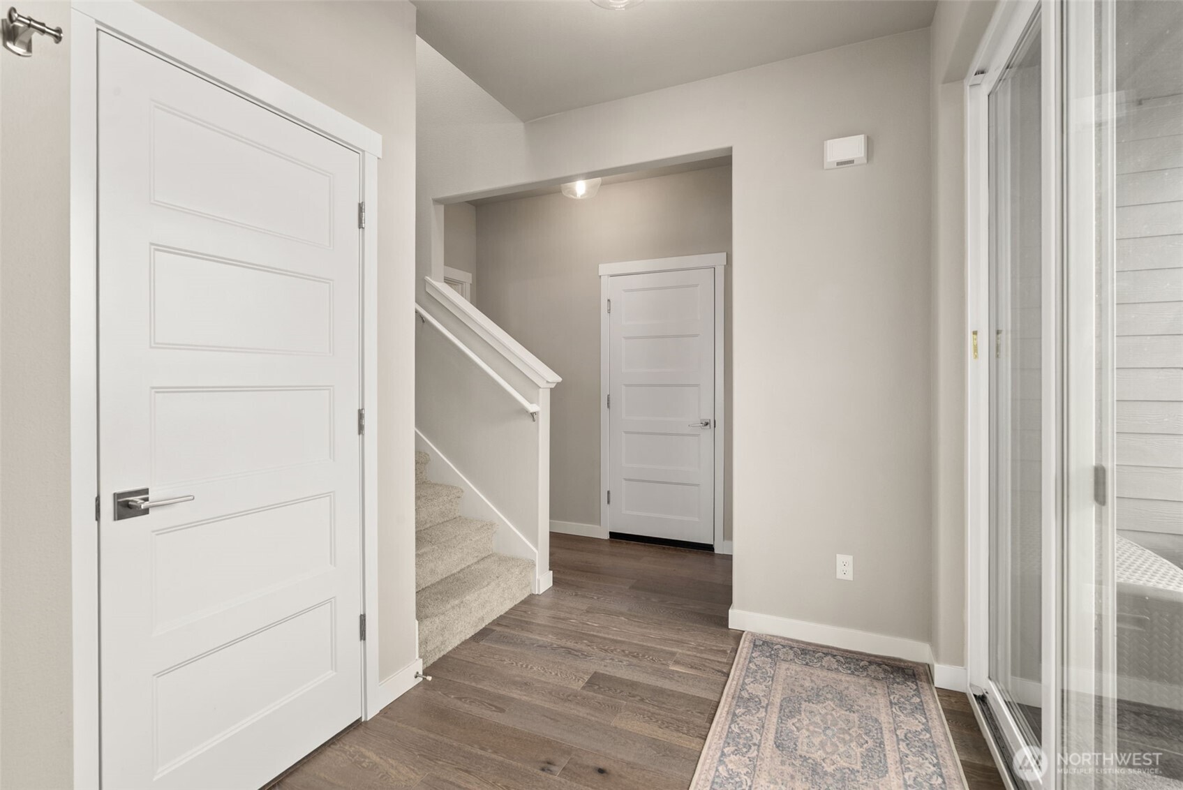 6241 Patio Street SW, Tumwater, WA 98512