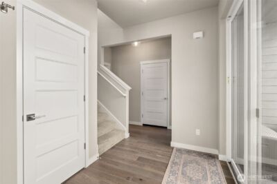 6241 Patio Street SW, Tumwater, WA 98512 - Photo 13