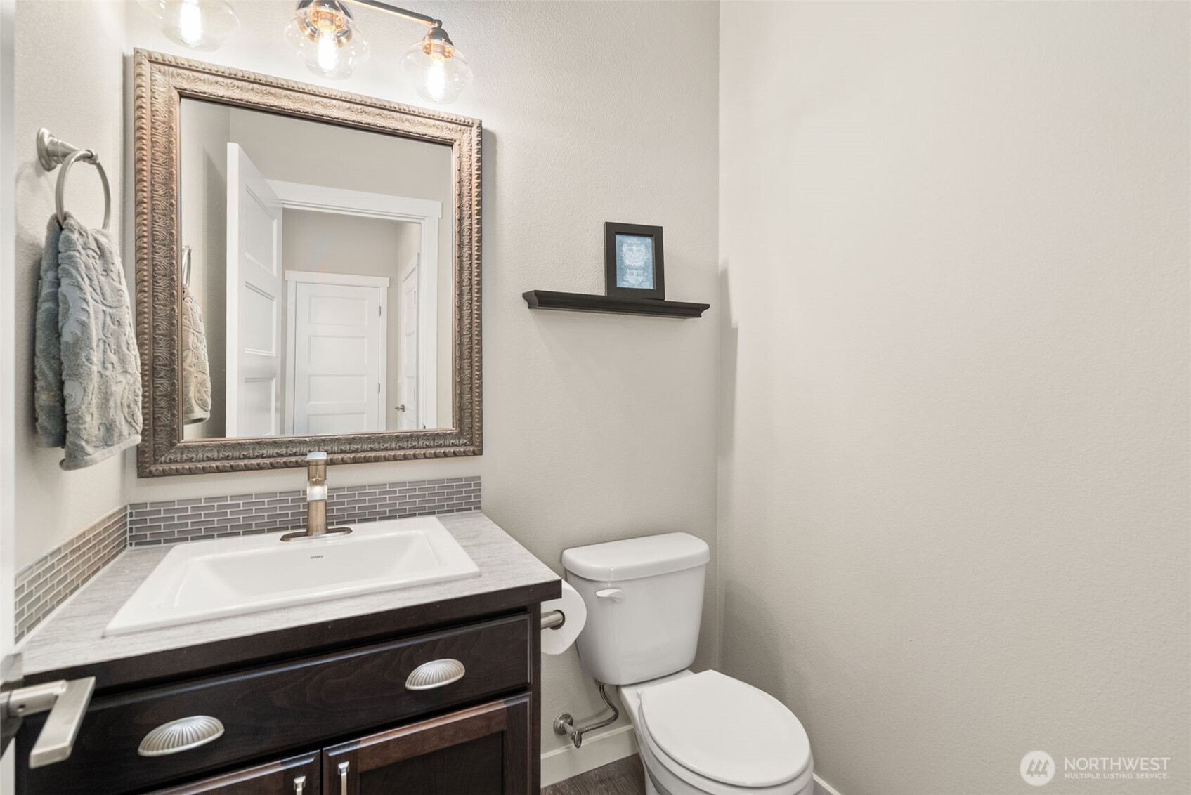 6241 Patio Street SW, Tumwater, WA 98512