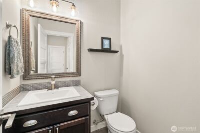 6241 Patio Street SW, Tumwater, WA 98512 - Photo 14