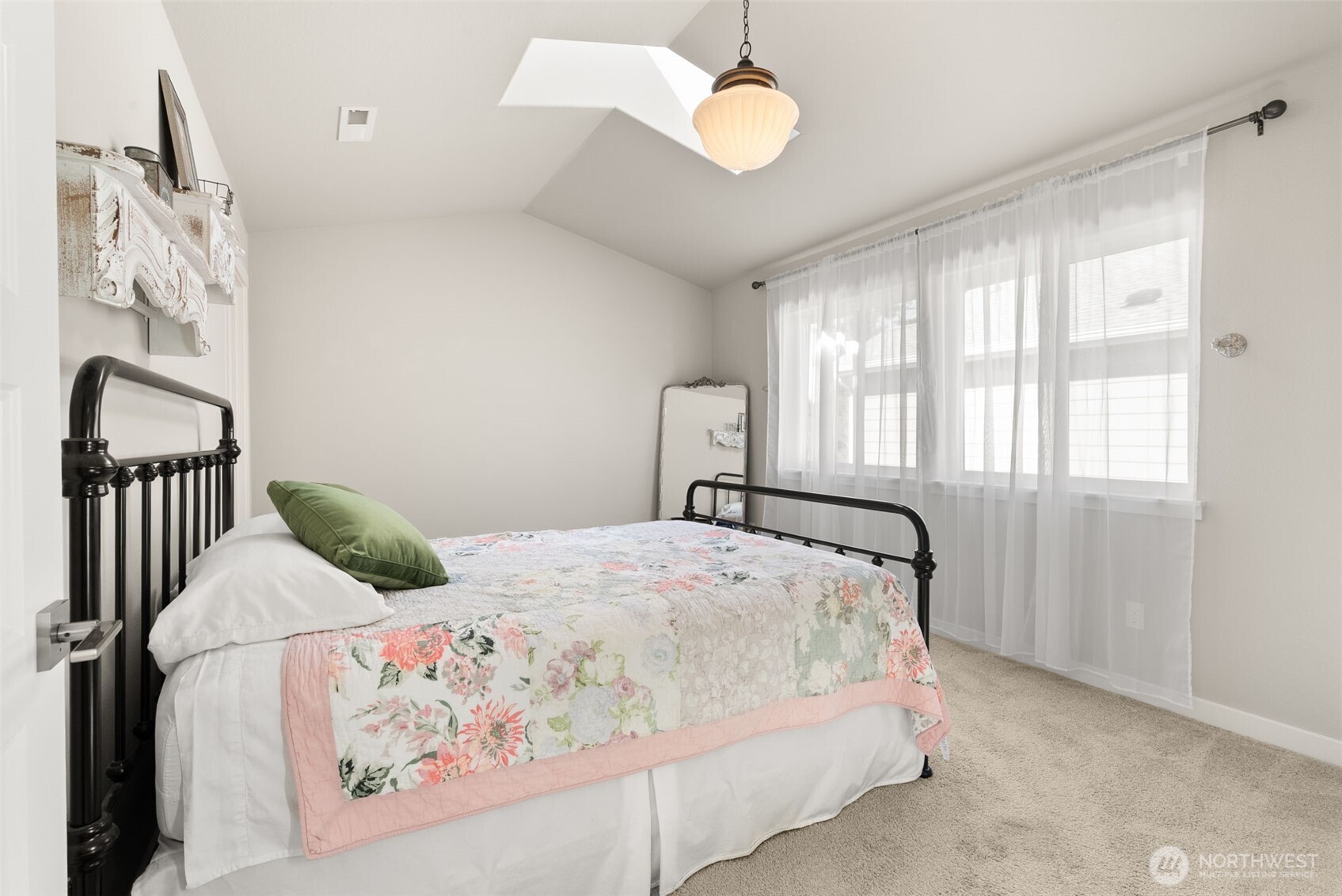 6241 Patio Street SW, Tumwater, WA 98512