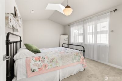 6241 Patio Street SW, Tumwater, WA 98512 - Photo 15