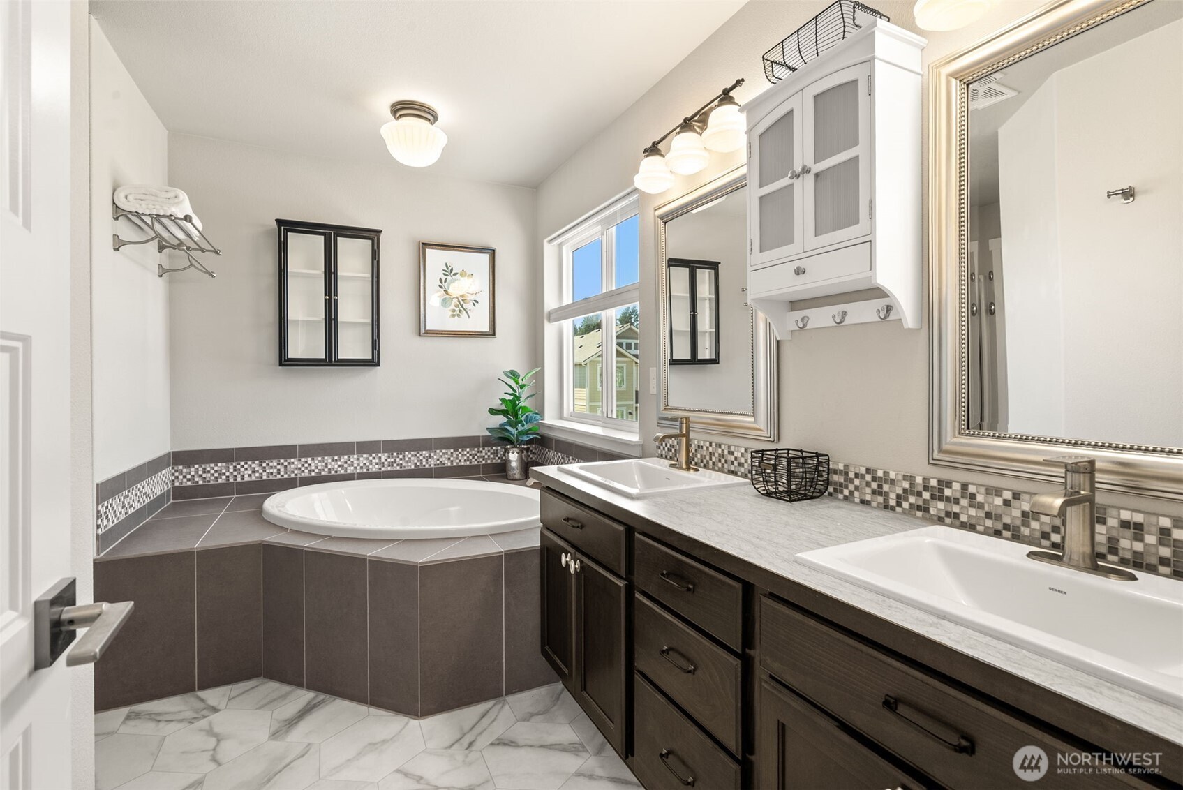 6241 Patio Street SW, Tumwater, WA 98512