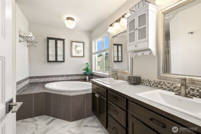 6241 Patio Street SW, Tumwater, WA 98512 - Photo 16