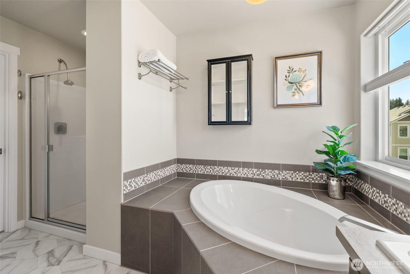 6241 Patio Street SW, Tumwater, WA 98512