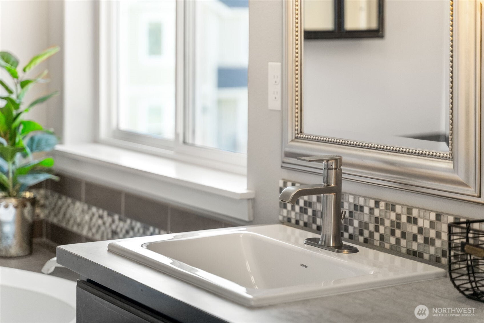 6241 Patio Street SW, Tumwater, WA 98512