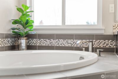 6241 Patio Street SW, Tumwater, WA 98512 - Photo 19