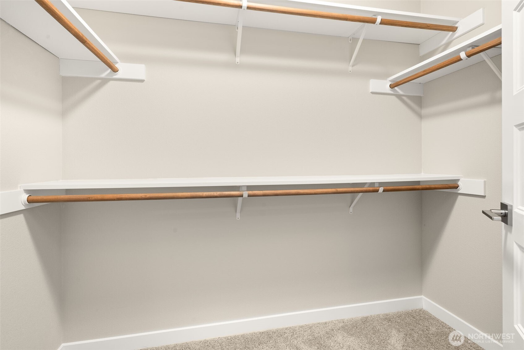 6241 Patio Street SW, Tumwater, WA 98512