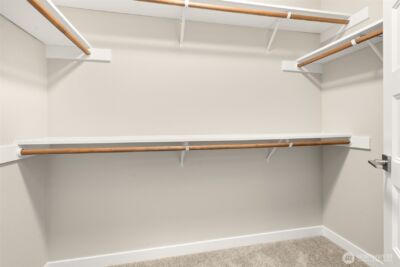 6241 Patio Street SW, Tumwater, WA 98512 - Photo 21