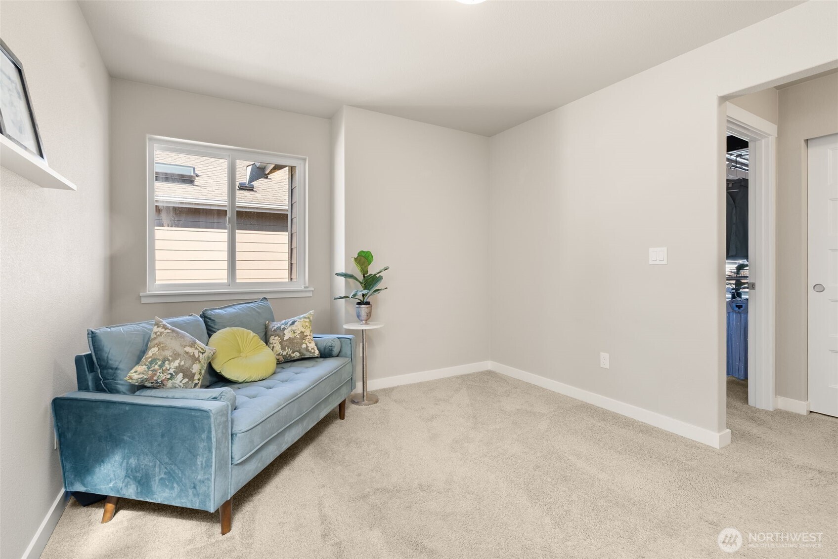 6241 Patio Street SW, Tumwater, WA 98512