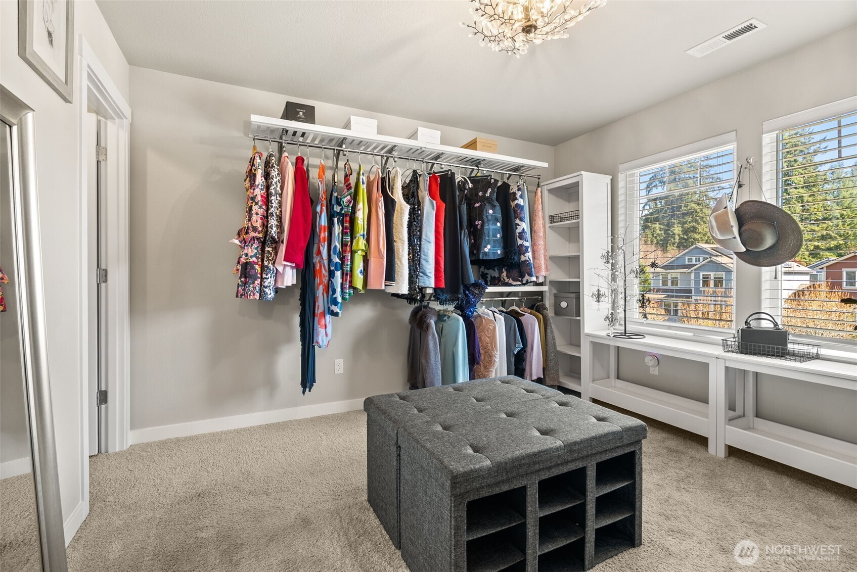 6241 Patio Street SW, Tumwater, WA 98512