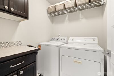 6241 Patio Street SW, Tumwater, WA 98512 - Photo 26