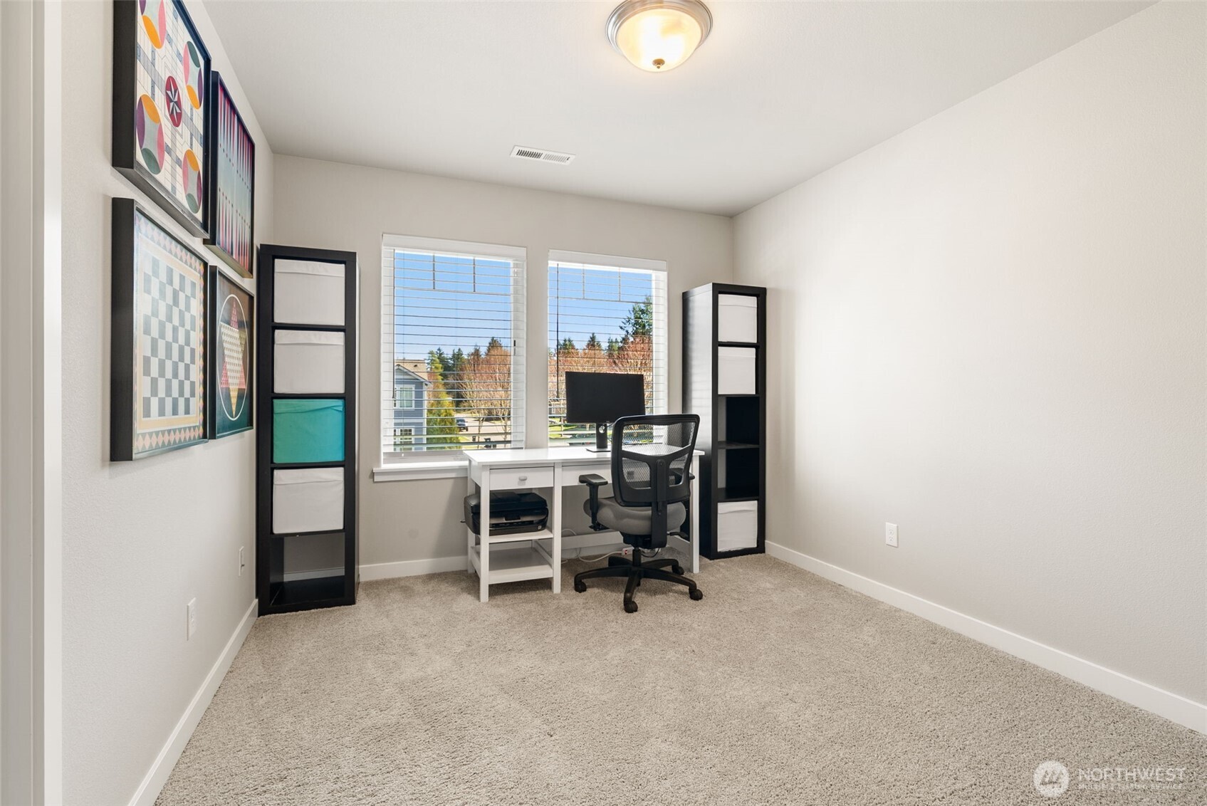 6241 Patio Street SW, Tumwater, WA 98512