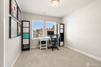 6241 Patio Street SW, Tumwater, WA 98512 - Photo 27