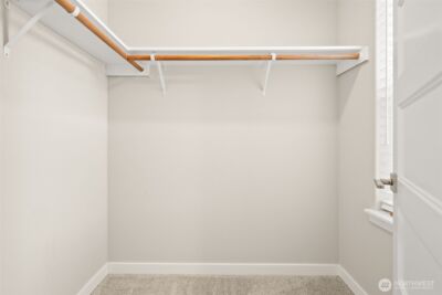 6241 Patio Street SW, Tumwater, WA 98512 - Photo 28