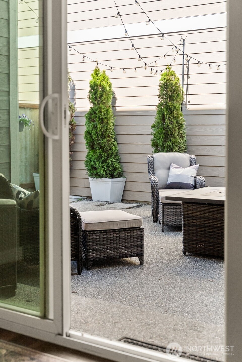 6241 Patio Street SW, Tumwater, WA 98512