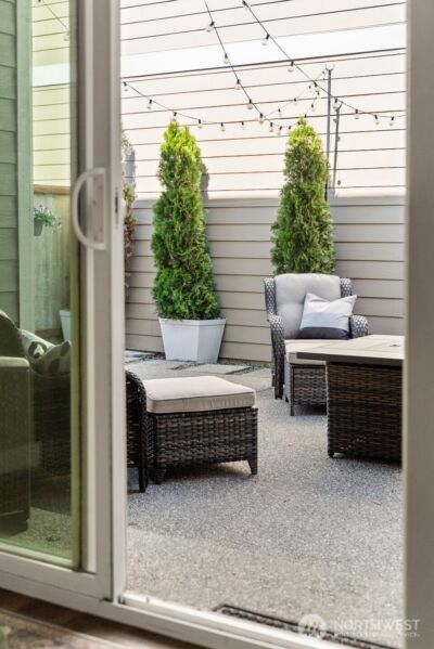 6241 Patio Street SW, Tumwater, WA 98512 - Photo 29