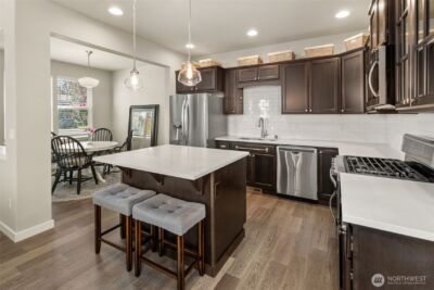 6241 Patio Street SW, Tumwater, WA 98512 - Photo 3