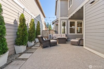 6241 Patio Street SW, Tumwater, WA 98512 - Photo 31