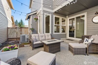 6241 Patio Street SW, Tumwater, WA 98512 - Photo 32