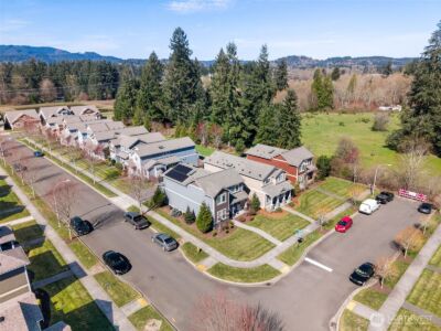 6241 Patio Street SW, Tumwater, WA 98512 - Photo 35