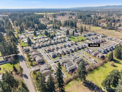 6241 Patio Street SW, Tumwater, WA 98512 - Photo 37