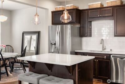 6241 Patio Street SW, Tumwater, WA 98512 - Photo 4