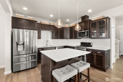 6241 Patio Street SW, Tumwater, WA 98512 - Photo 5