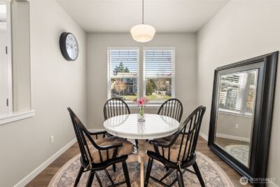 6241 Patio Street SW, Tumwater, WA 98512 - Photo 7