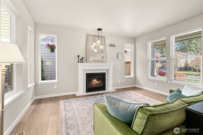 6241 Patio Street SW, Tumwater, WA 98512 - Photo 8