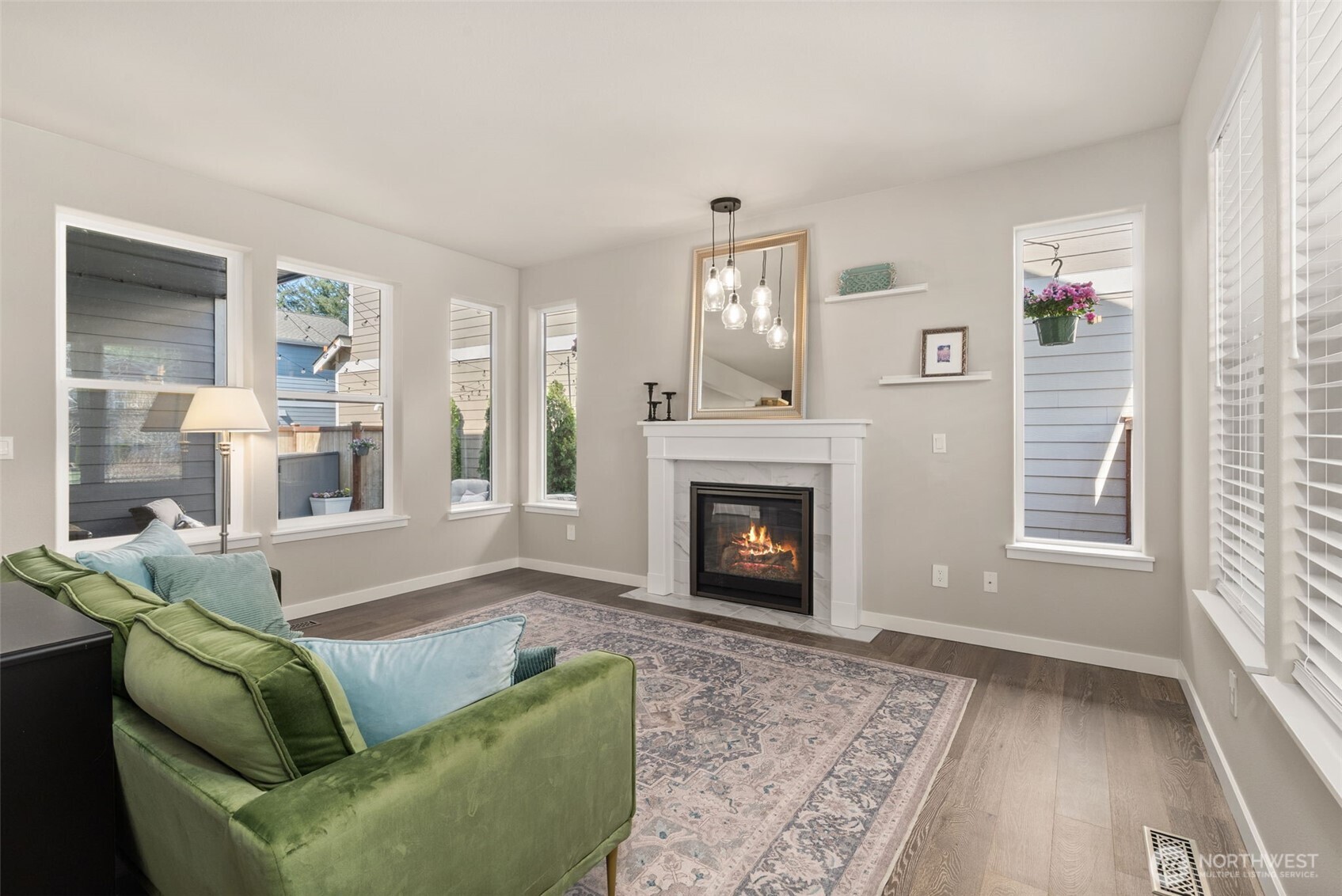 6241 Patio Street SW, Tumwater, WA 98512