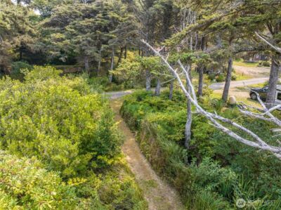 4753 Beach Lane , Moclips, WA 98562 - Photo 3