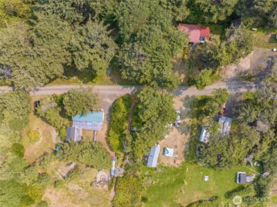 4753 Beach Lane , Moclips, WA 98562 - Photo 13